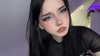victoria._celine Altpins Profile Picture