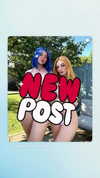 vixpolly.live Altpins Profile Picture