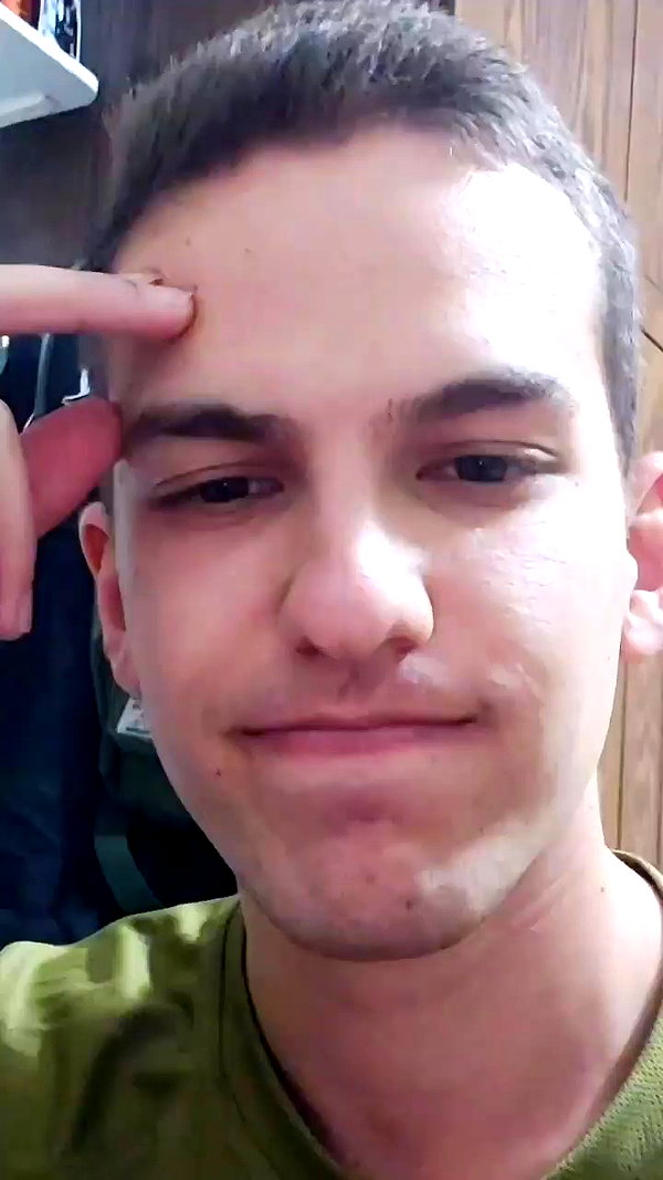 ethan.slav archive video preview