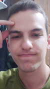 ethan.slav Altpins Profile Picture