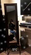 eva.nativ Altpins Profile Picture