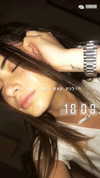 eva.nativ Altpins Profile Picture
