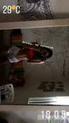 eva.nativ Altpins Profile Picture