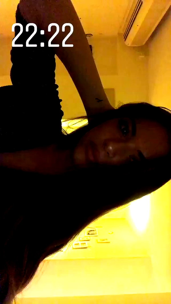 eva.nativ archive video preview