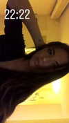 eva.nativ Altpins Profile Picture