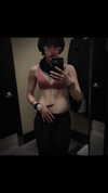 zz.eazoning Altpins Profile Picture
