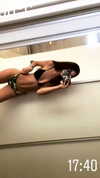 eva.nativ Altpins Profile Picture