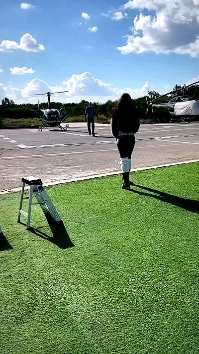 xzot1_met4xx xzot1_met4xx archive video