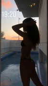 eva.nativ Altpins Profile Picture
