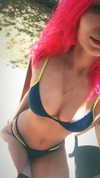 daniella_kristya Altpins Profile Picture