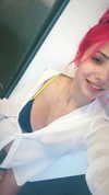 daniella_kristya Altpins Profile Picture