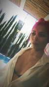daniella_kristya Altpins Profile Picture