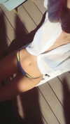 daniella_kristya Altpins Profile Picture