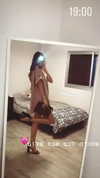 eva.nativ Altpins Profile Picture