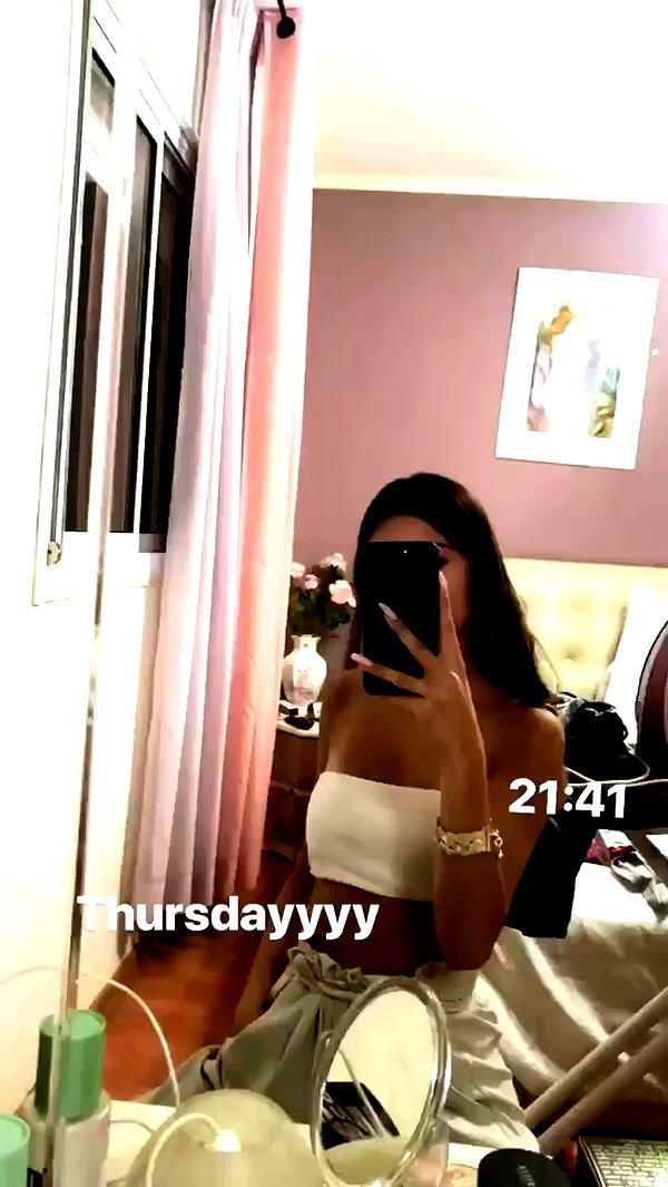eva.nativ archive video preview