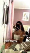 eva.nativ Altpins Profile Picture