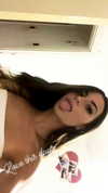eva.nativ Altpins Profile Picture