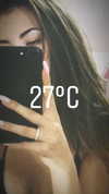 eva.nativ Altpins Profile Picture