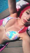 daniella_kristya Altpins Profile Picture