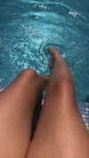 daniella_kristya Altpins Profile Picture