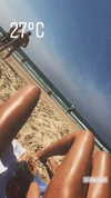 eva.nativ Altpins Profile Picture
