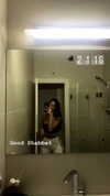 eva.nativ Altpins Profile Picture