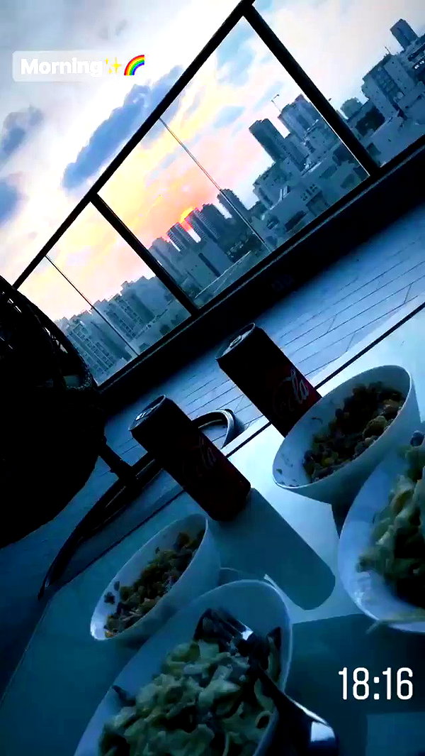 eva.nativ archive video preview