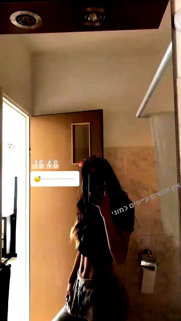 eva.nativ archive video preview