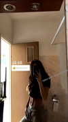 eva.nativ Altpins Profile Picture