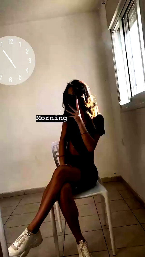 eva.nativ archive video preview