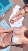 daniella_kristya Altpins Profile Picture