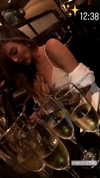 eva.nativ Altpins Profile Picture