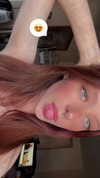 diana.minaev_ Altpins Profile Picture