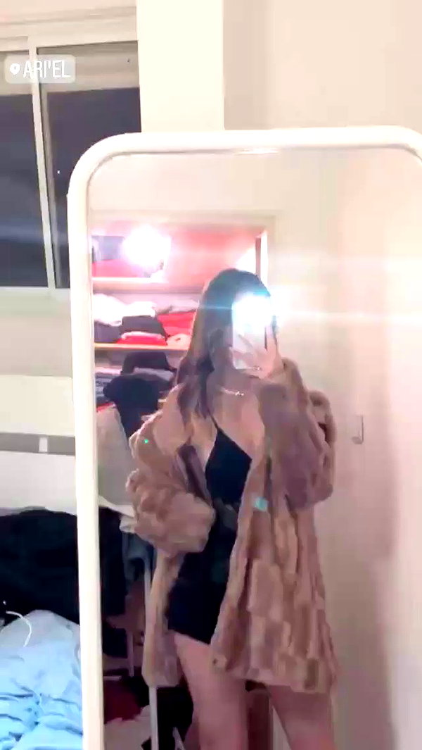 eva.nativ archive video preview