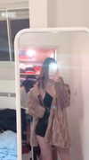 eva.nativ Altpins Profile Picture