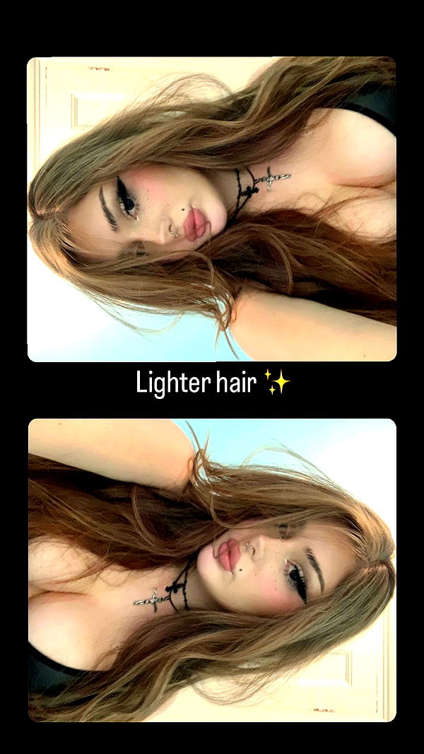 mayamorgannnnnn archive video preview