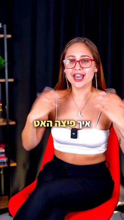 emily.otaku emily.otaku archive video