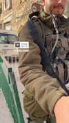 hagarschubert Altpins Profile Picture