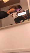 eva.nativ Altpins Profile Picture