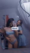 eva_zlatin_ Altpins Profile Picture
