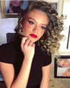 roni_brachel1 Altpins Profile Picture