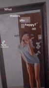 eva_zlatin_ Altpins Profile Picture