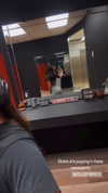 hopesantos Altpins Profile Picture