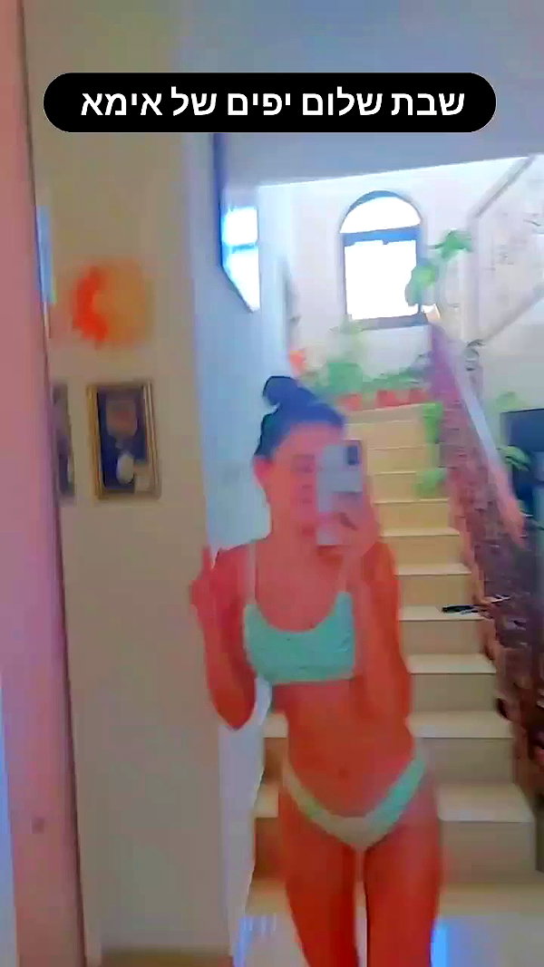eva_zlatin_ archive video preview