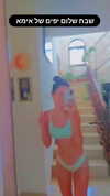 eva_zlatin_ Altpins Profile Picture