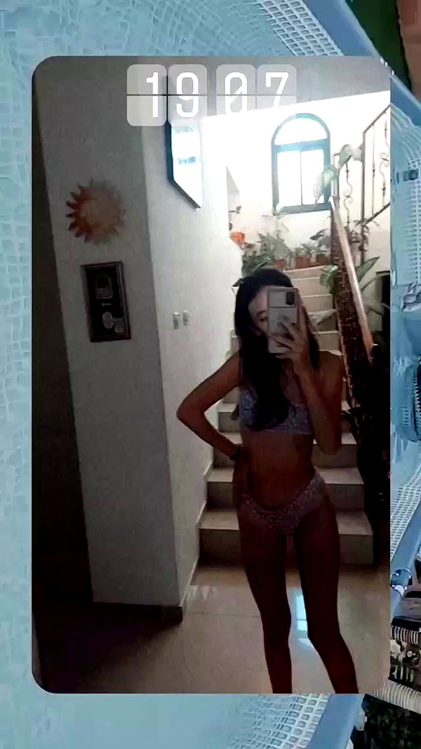 eva_zlatin_ archive video preview