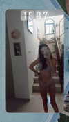 eva_zlatin_ Altpins Profile Picture