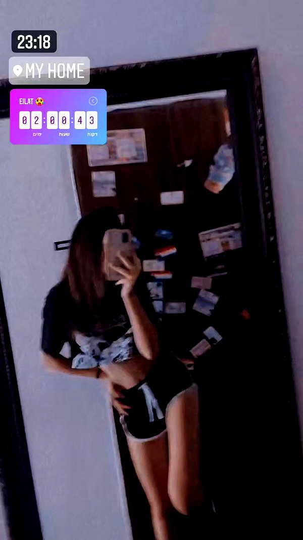eva_zlatin_ archive video preview