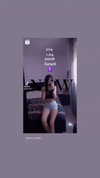 eva_zlatin_ Altpins Profile Picture