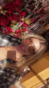 kateruuun Altpins Profile Picture